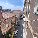 Zen Home Catania - Luxury Rooms & Suite