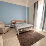 Zen Home Catania - Luxury Rooms & Suite