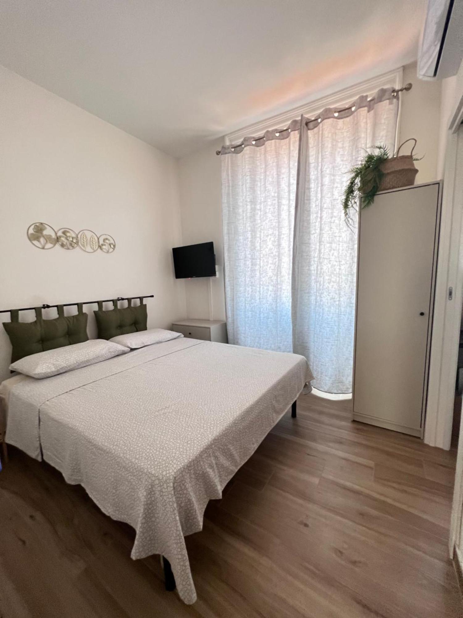 Affittacamere Zen - Luxury &