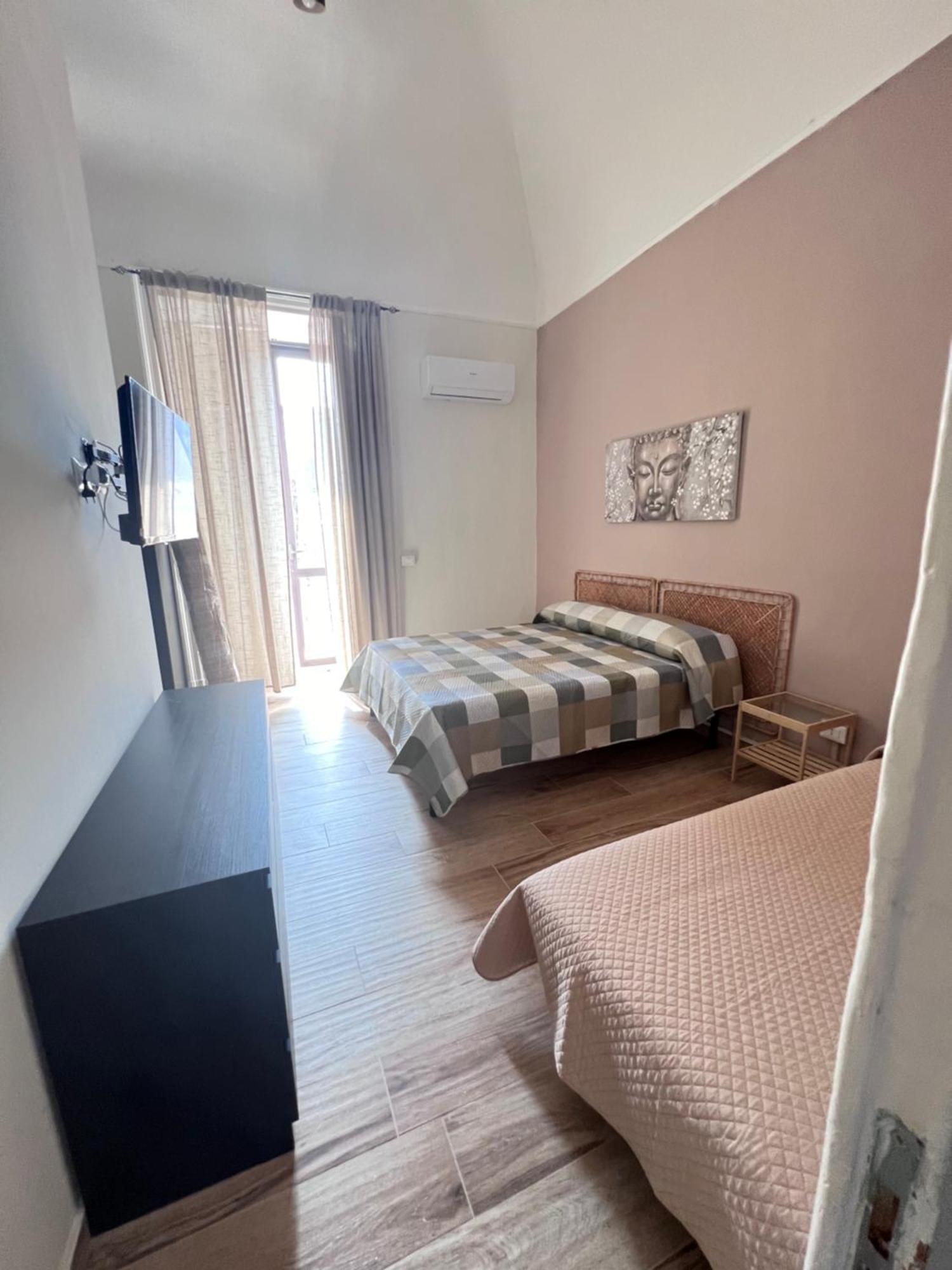 Affittacamere Zen - Luxury &