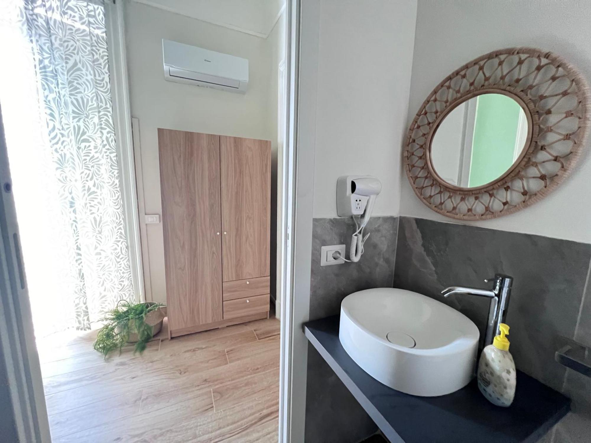 Affittacamere Zen - Luxury & *